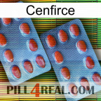 Cenfirce 05